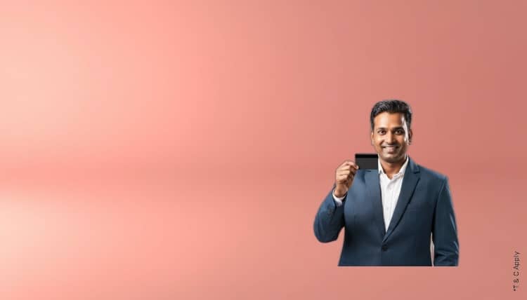 1774351470_8007895_mobile.jpg 3