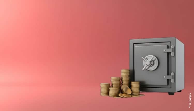 1774351482_8007898_mobile.jpg 6