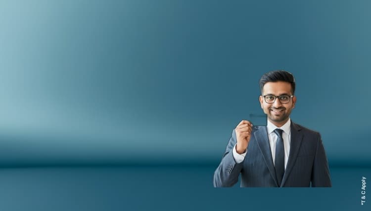 1774850021_8111920_mobile.jpg 3