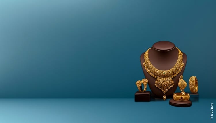 1774850024_8111924_mobile.jpg 4