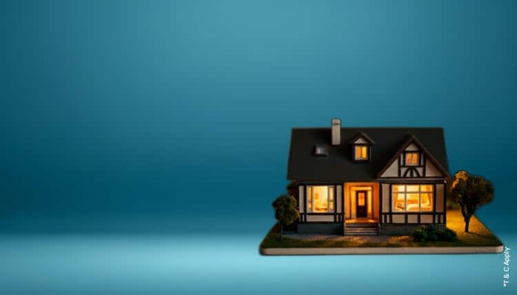 1774850298_8111941_mobile.jpg 2