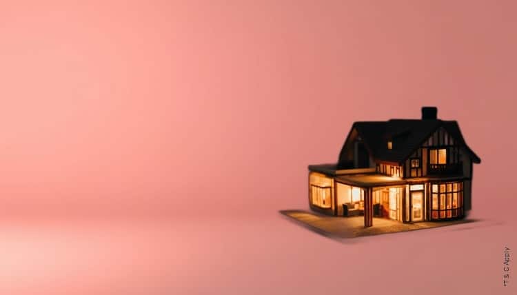 1774875793_8125538_mobile.jpg 2