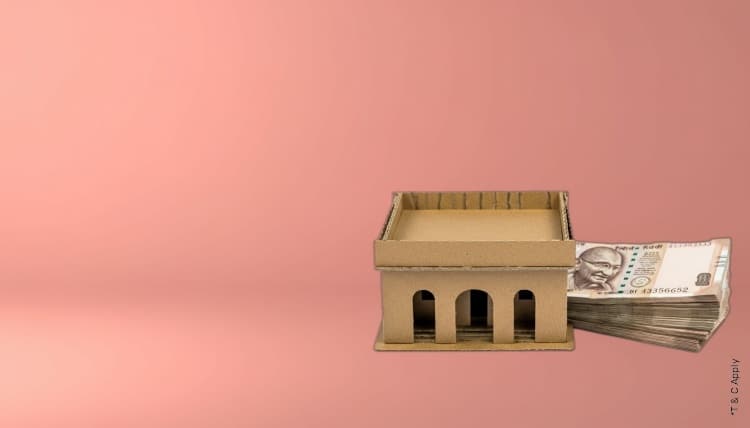 1774875798_8125547_mobile.jpg 3