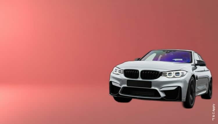 1774875801_8125552_mobile.jpg 1