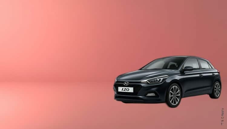 1774875803_8125556_mobile.jpg 9