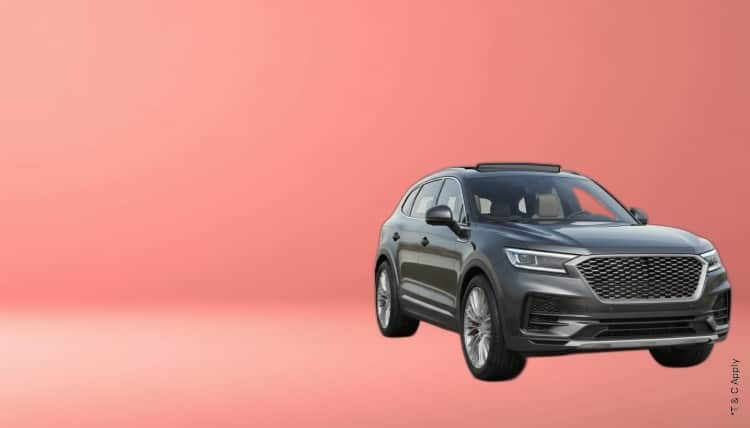 1774875806_8125560_mobile.jpg 2