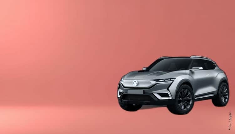 1774875810_8125564_mobile.jpg 3