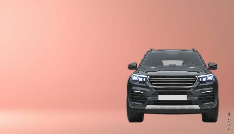 1774875816_8125570_mobile.jpg 5