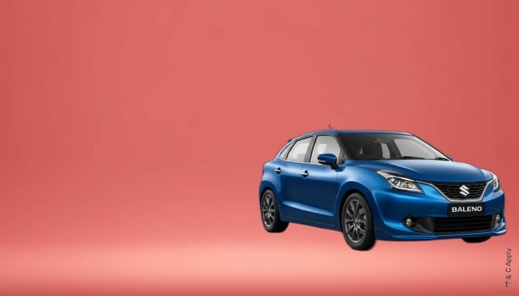 1774875819_8125576_mobile.jpg 6