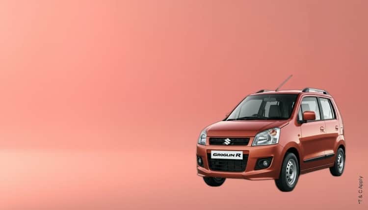 1774875821_8125579_mobile.jpg 7