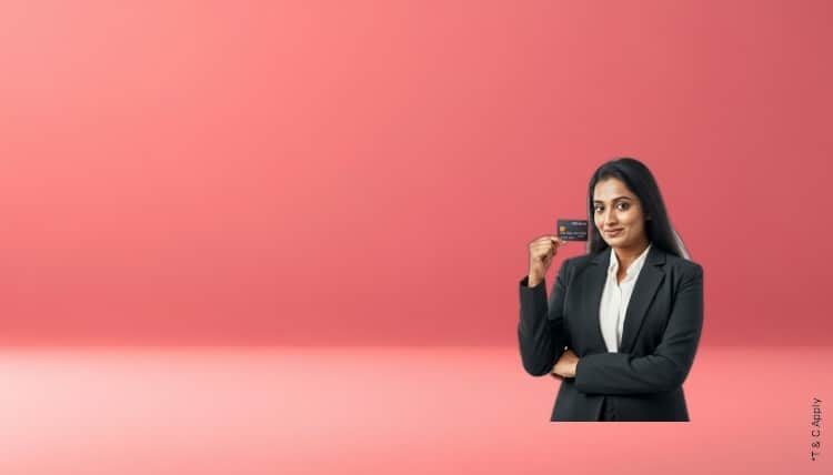 1774876112_8125631_mobile.jpg 2