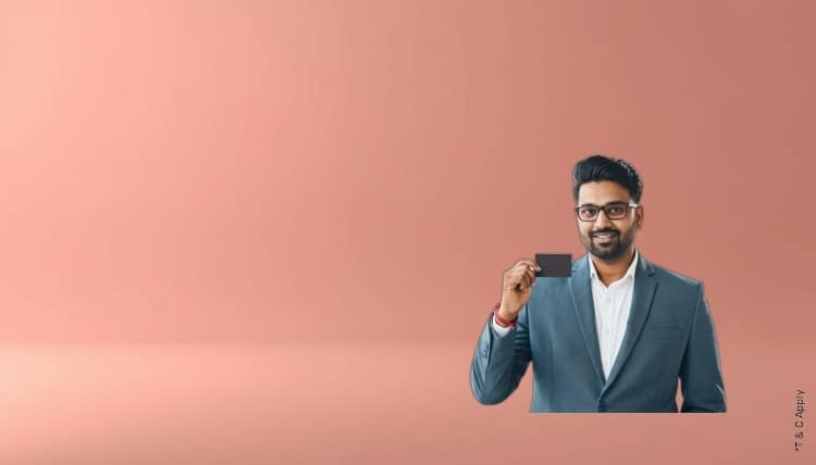 1774876116_8125635_mobile.jpg 3