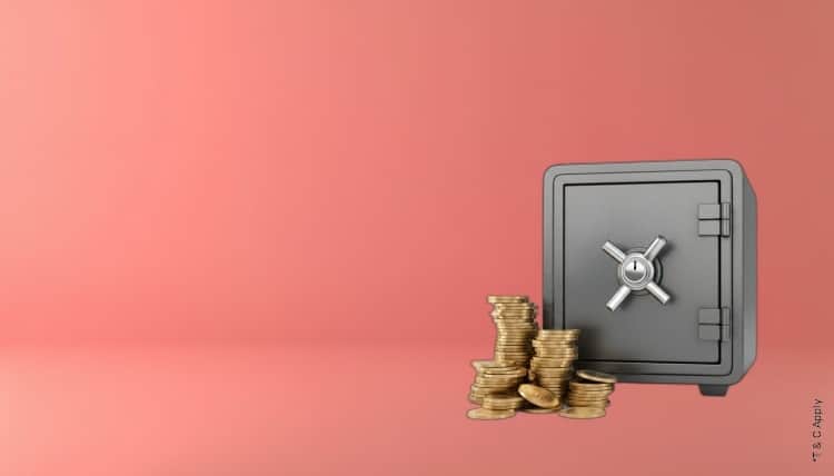 1774876126_8125646_mobile.jpg 6