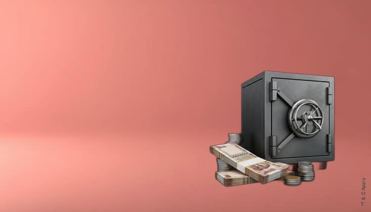 1774876129_8125650_mobile.jpg 7