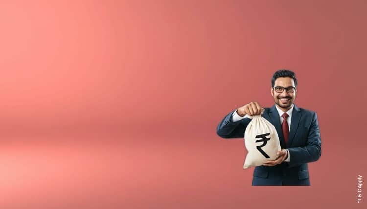 1774876167_8125709_mobile.jpg 1