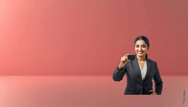 1774876170_8125714_mobile.jpg 2