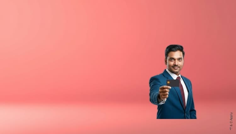 1774876173_8125719_mobile.jpg 3