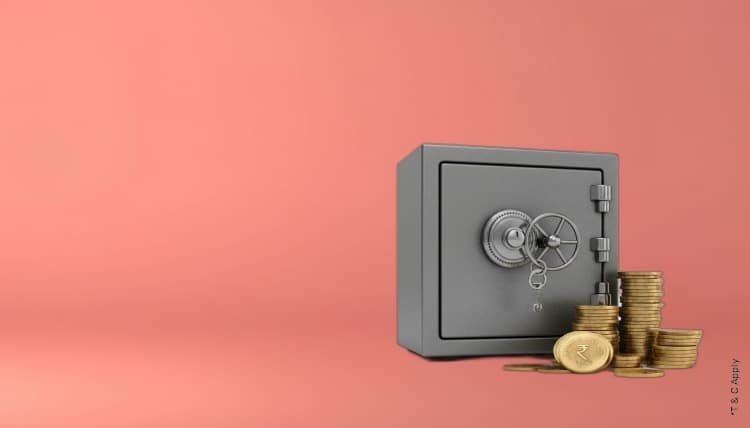 1774876183_8125731_mobile.jpg 6