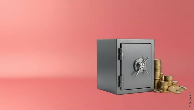 1774876186_8125735_mobile.jpg 7