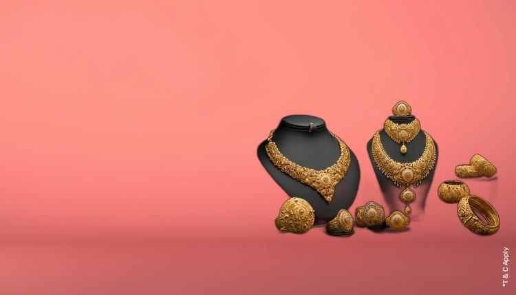 1774876195_8125746_mobile.jpg 5