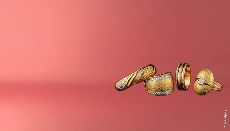 1774876198_8125750_mobile.jpg 6