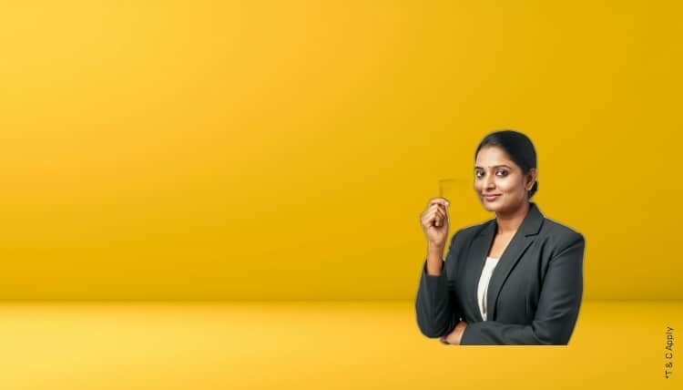 1775022790_8163550_mobile.jpg 1