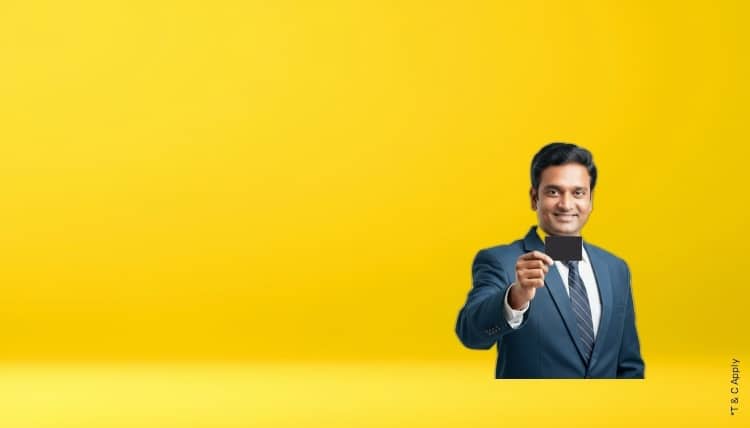 1775022795_8163554_mobile.jpg 2