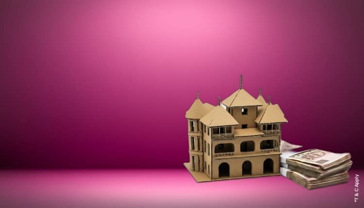 1775115805_8183616_mobile.jpg 3