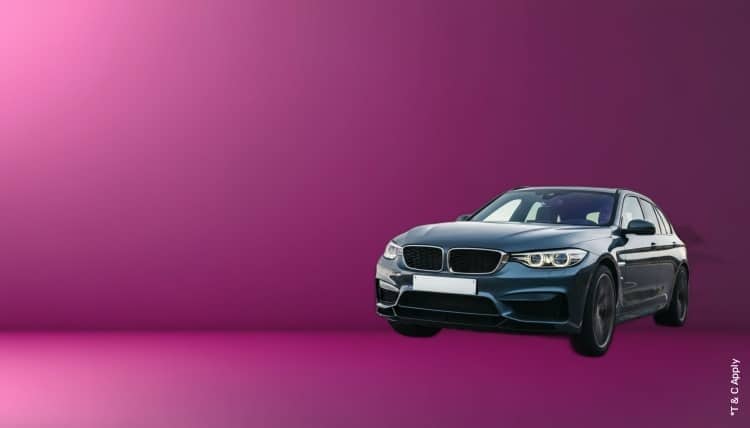 1775115808_8183623_mobile.jpg 1