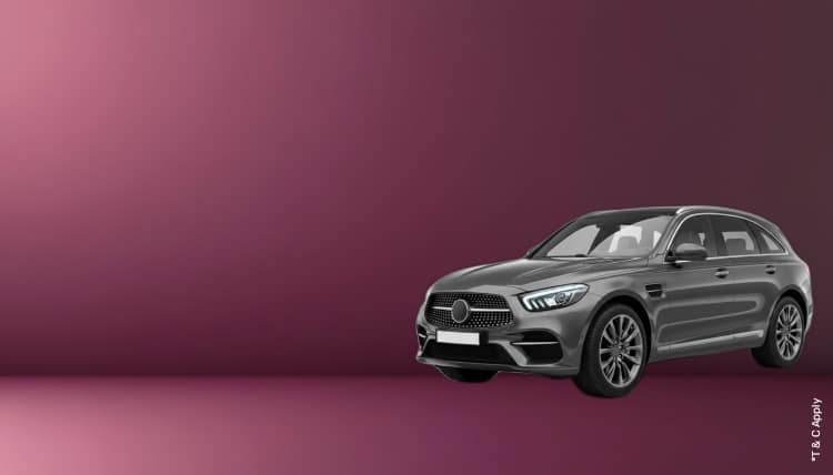 1775115817_8183633_mobile.jpg 2