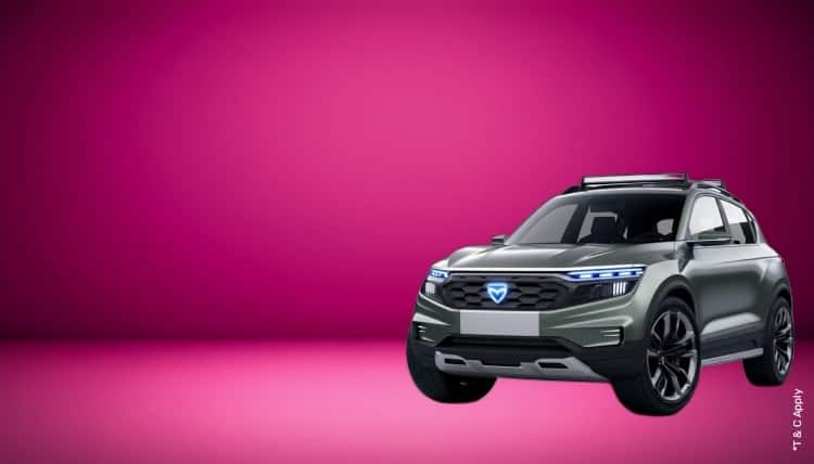 1775115820_8183638_mobile.jpg 3