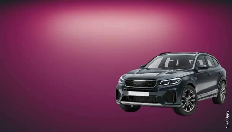 1775115824_8183643_mobile.jpg 4