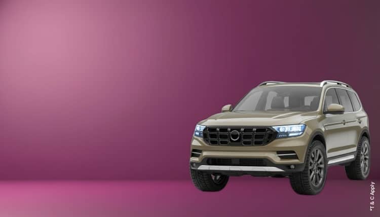 1775115827_8183648_mobile.jpg 5