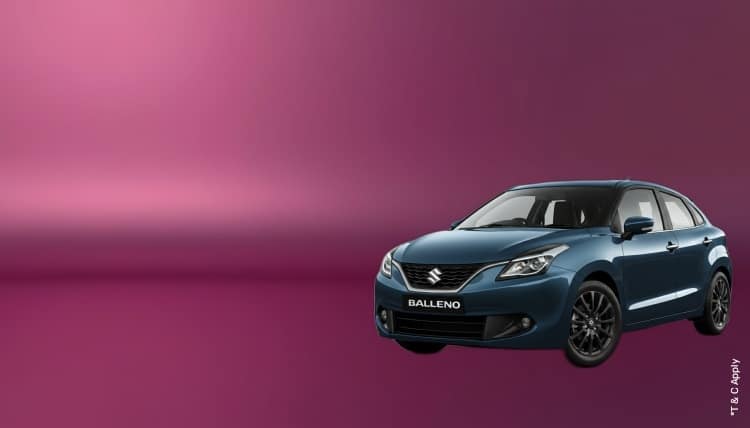 1775115831_8183654_mobile.jpg 6