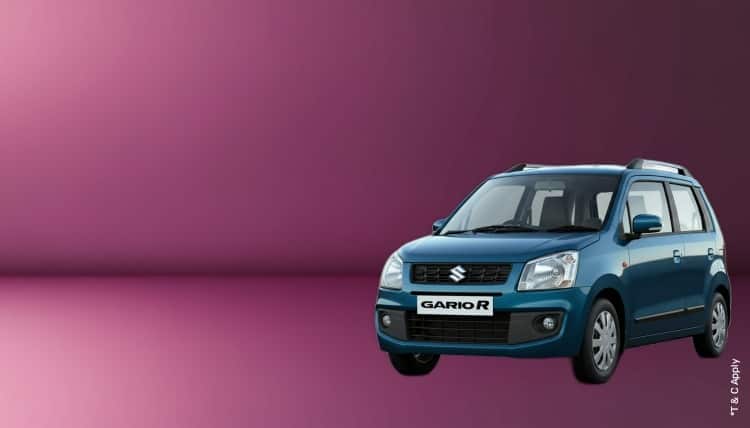 1775115835_8183658_mobile.jpg 7