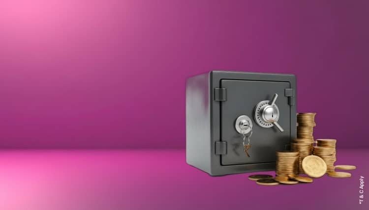 1775126908_8187791_mobile.jpg 5