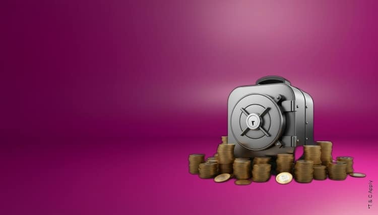 1775126912_8187792_mobile.jpg 6