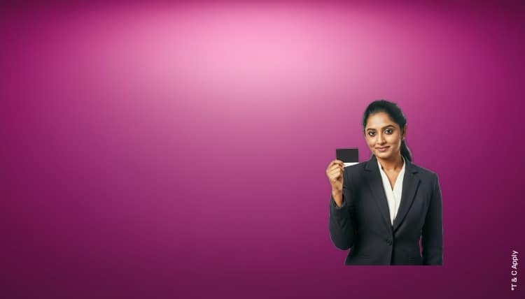 1775126916_8187793_mobile.jpg 2