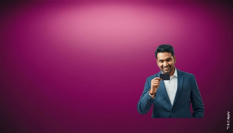 1775126919_8187794_mobile.jpg 3