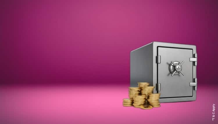 1775126932_8187797_mobile.jpg 6