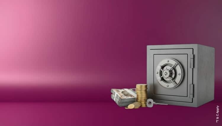 1775126935_8187798_mobile.jpg 7