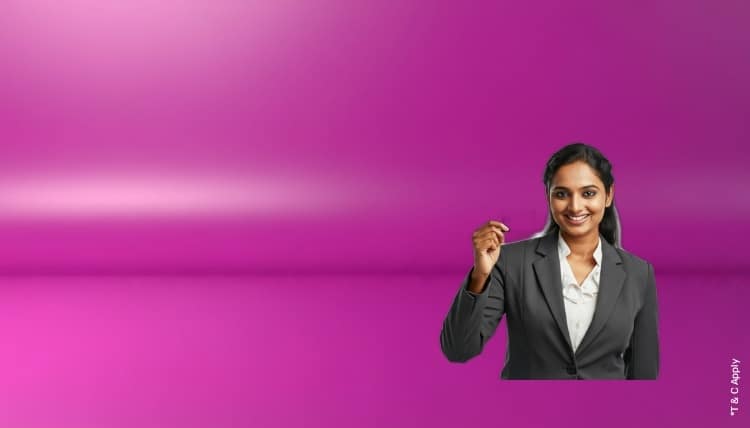 1775127002_8187819_mobile.jpg 1