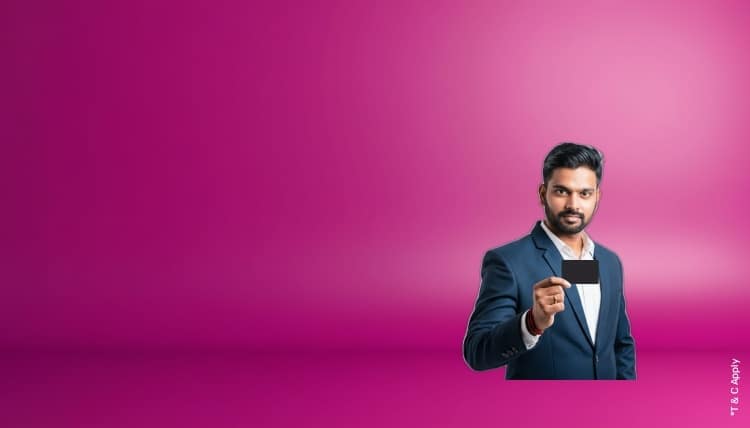 1775127006_8187820_mobile.jpg 2