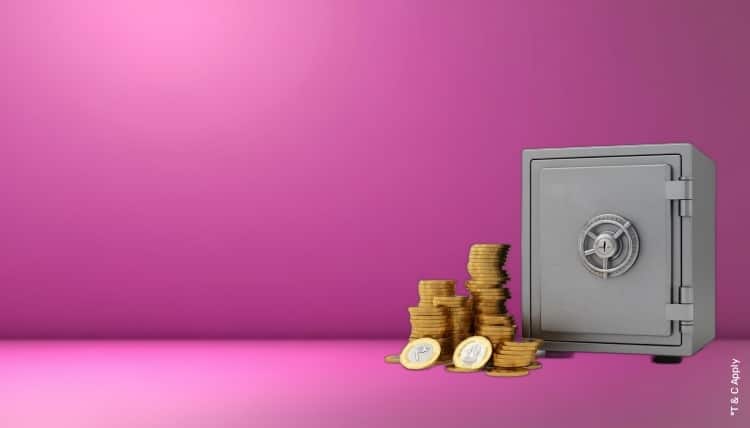 1775127016_8187823_mobile.jpg 7