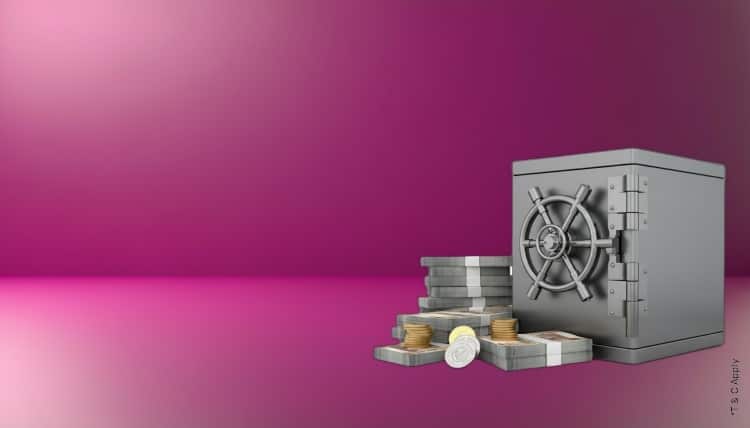 1775127019_8187824_mobile.jpg 8