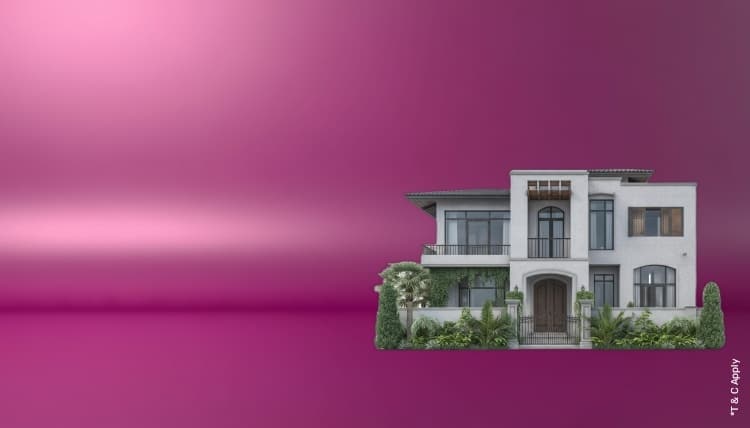 1775127023_8187825_mobile.jpg 1