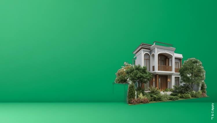 1775195416_8194141_mobile.jpg 1