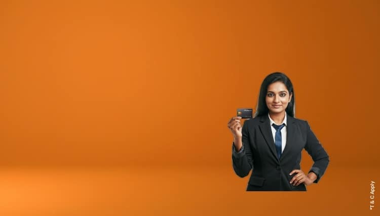 1775282919_8210325_mobile.jpg 2