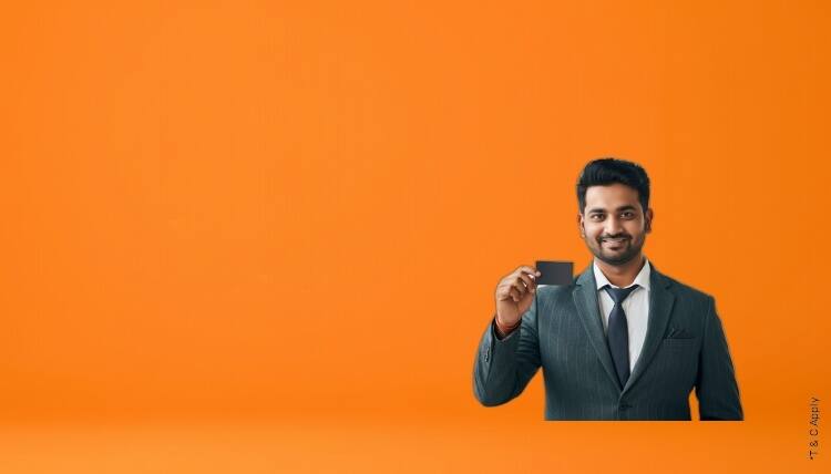 1775282922_8210329_mobile.jpg 3