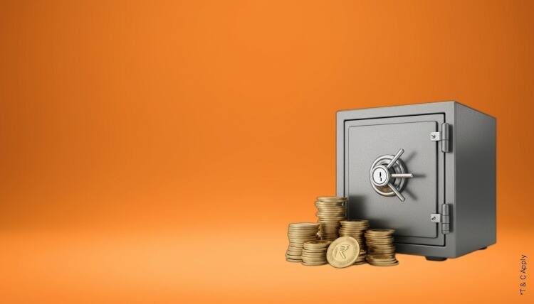 1775282932_8210342_mobile.jpg 6